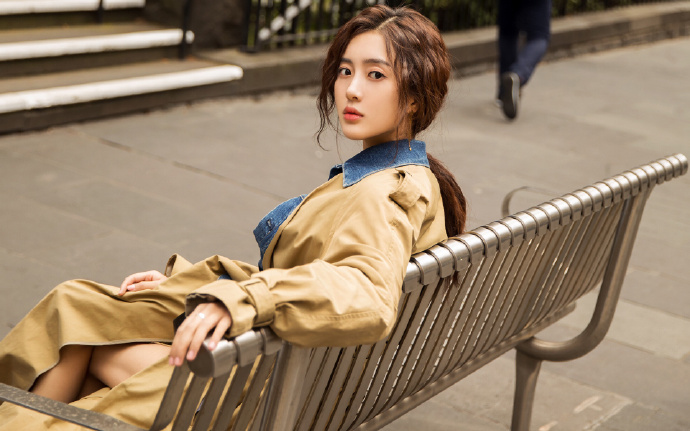 欧美一区二区三区综合色-久久综合一本加勒比色88-中文字幕人妻有码777-韩国精品一区二区三区四区|关键词4}-日韩高清成人不卡国产av大象-重生之门电视剧免费观看-亚洲日本一区二区三区精品在线|汉魏洛阳故城遗址博物馆正式开馆